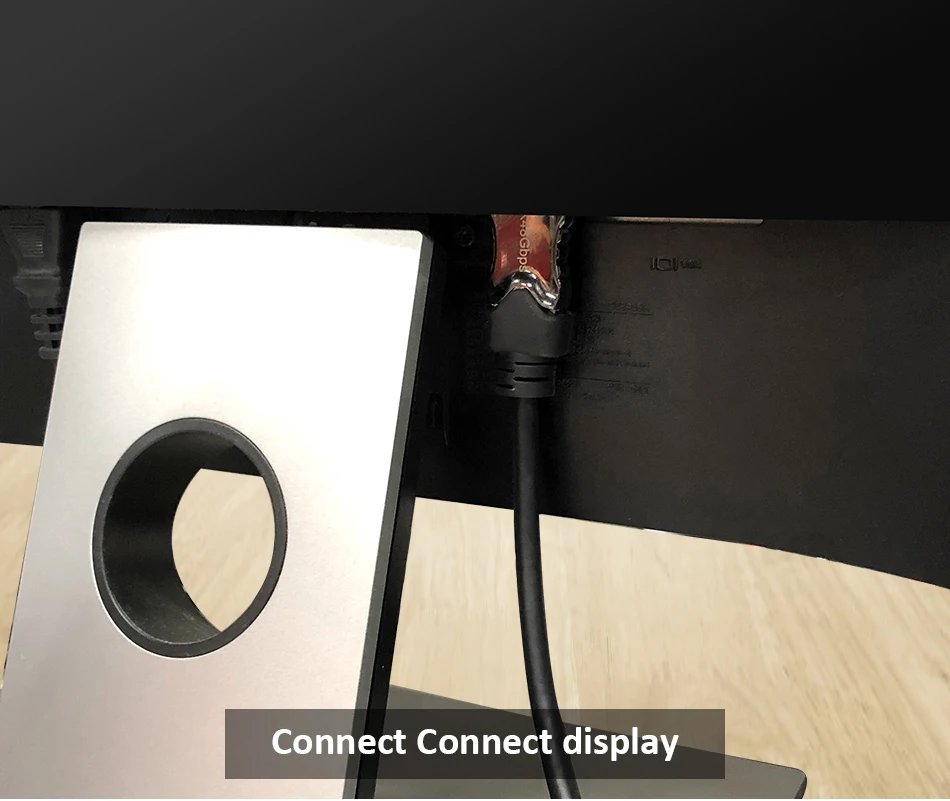 Лучшие 8K 48 Гбит/с 2,1 HDMI кабели 4K HDMI 2,1 кабель eARC Кабо HDMI 2,1 UHD динамический HDR HDMI 2,1 кабель для 8K samsung QLED tv