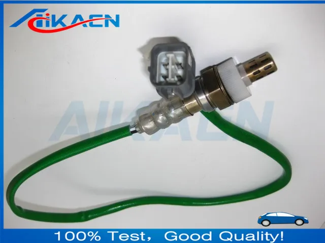 

36531-PWA-A51 датчик кислорода для Honda Fit GD6 36531-PWA-A51 36531PWAA51