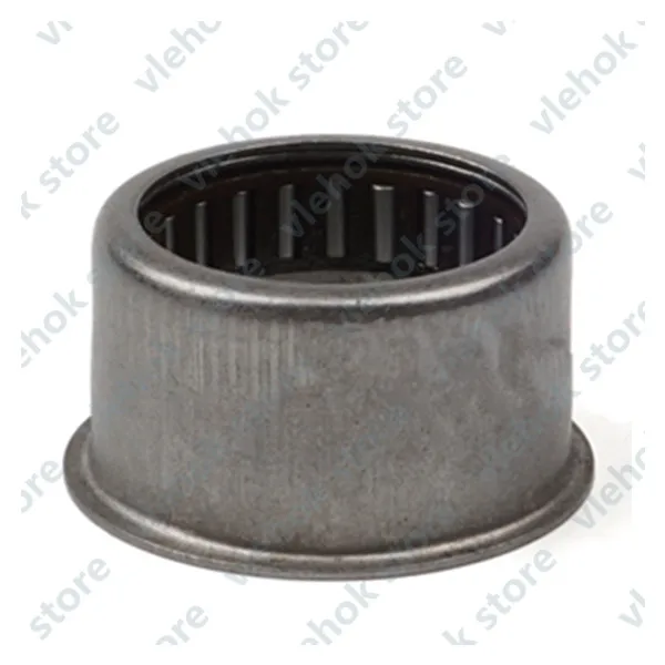 1PCS Замена для Makita HR2470 HR 2470 электрический молоток ударные дрели аксессуары для электроинструмента часть инструментов - Цвет: 1PCS