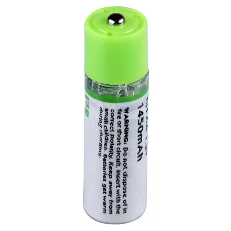 2 шт. аккумуляторные батарейки AA 1 в 600 мАч|aa battery|aa battery batteriesaa nimh |