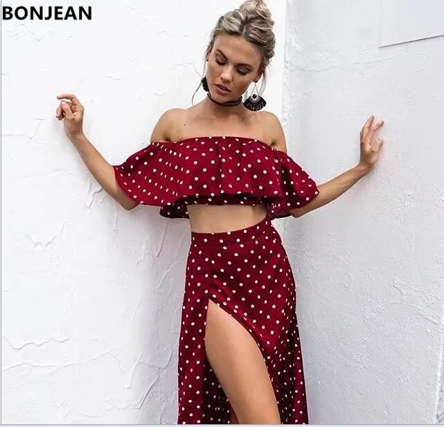 Женская пижама с единорогом,, осень, милый повседневный костюм с вышивкой и капюшоном из двух частей