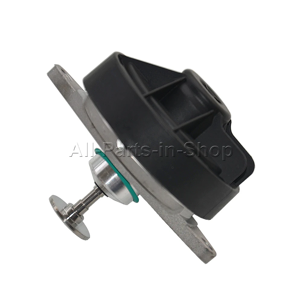 AP02 9192805 93170138 849156 24441567211D 849124 клапан EGR для OPEL VAUXHALL ASTRA G MK4 VECTRA B ZAFIRA A OMEGA 2 0 16V|valve egr|valve