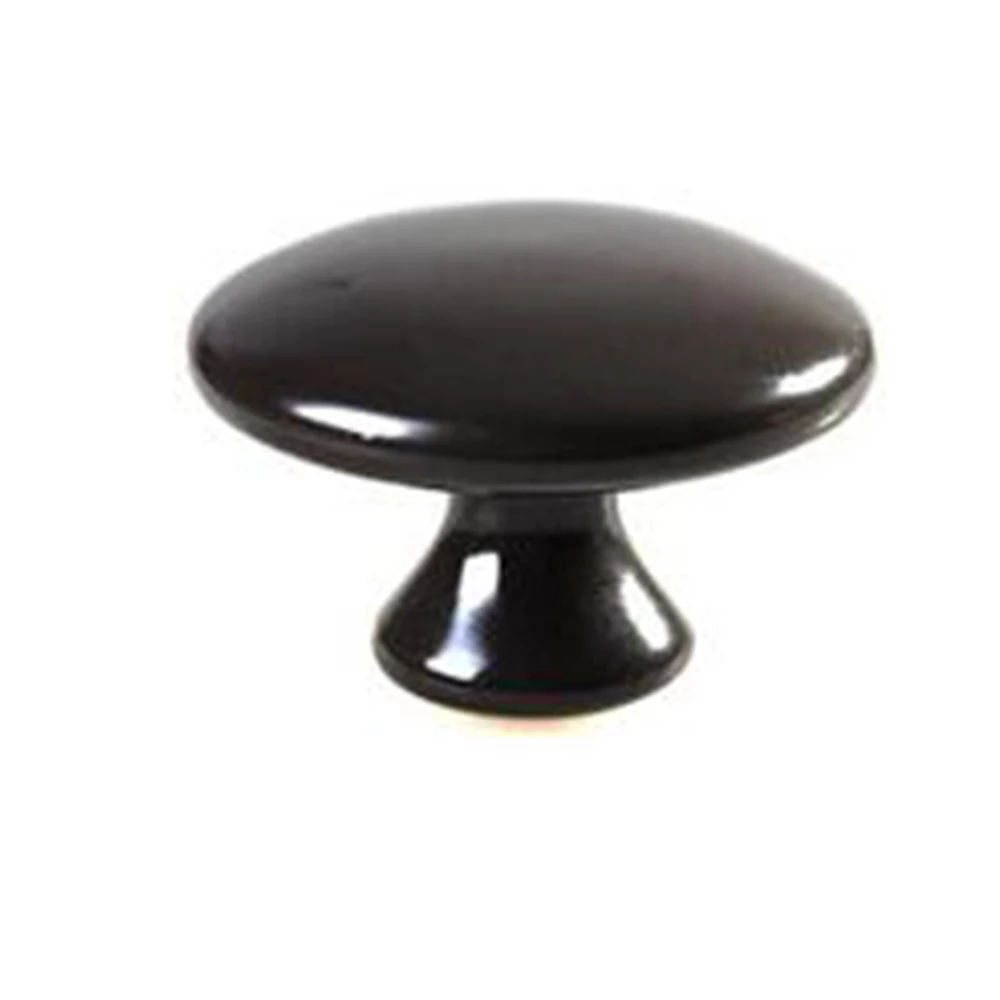 1 шт. горячий спа Черный Базальтовый Камень эфирное масло массаж с вулканической