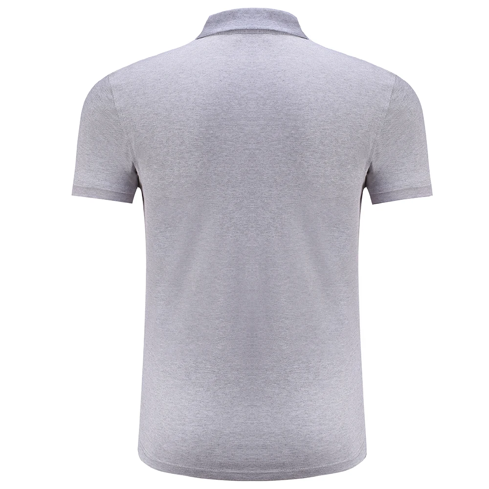 Men's Golf Short Sleeve Breathable Tops Golf T-shirts Golf wear Clothing Men's tennis T Shirt Training Golf Clothes Sportswear