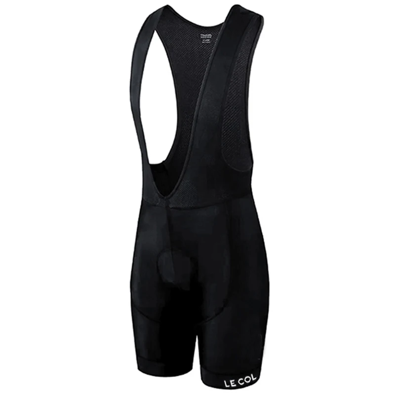

2020 runchita cycling jersey short sleeve bib pants kit bycycle pro team roupa ciclismo fietskleding wielrennen zomer heren set