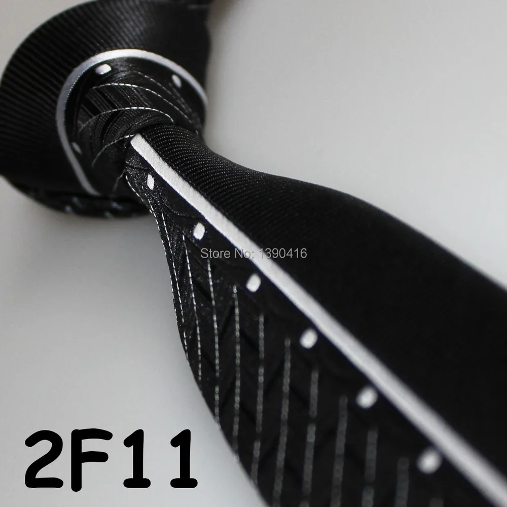 2018 последний стиль Мода/бизнес/Повседневный/на заказ черный/белый