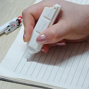 Бесплатная доставка! 1 партия = 48 шт.! Шариковая ручка/креативная