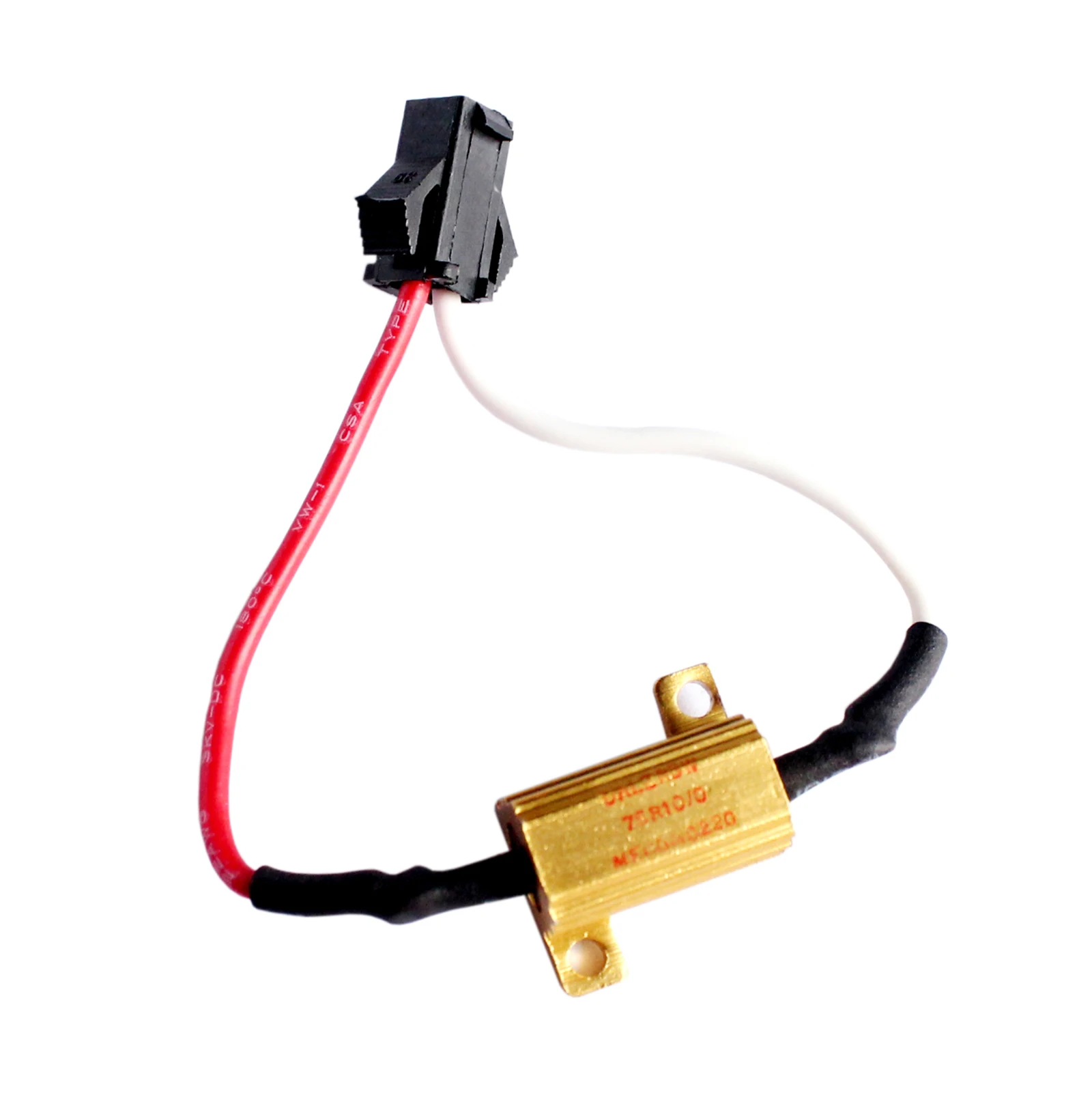 ANGRONG для Opel Vauxhall 24 SMD светодиодный номерной знак светильник Insignia Astra H J Vectra C