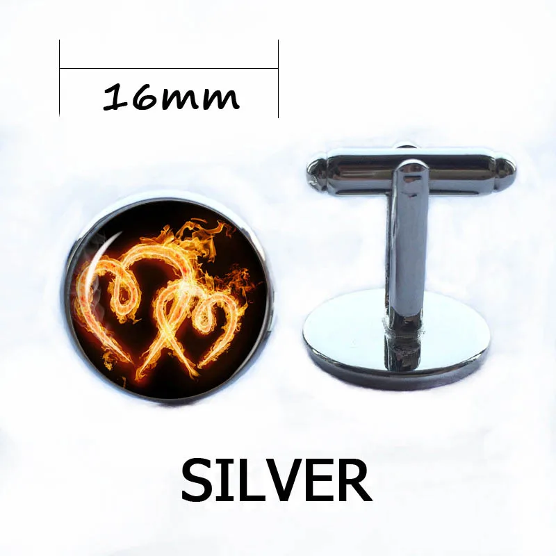 Новое модное ожерелье с подвеской в виде сердца и кабошона|fashion jewelry|jewelry fashioncouples