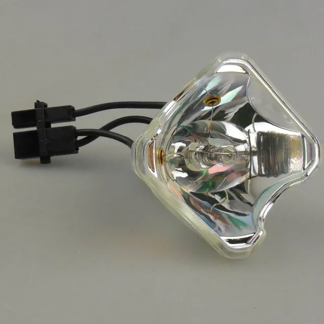 Новый проектор Голые Лампа VT85LP для NEC VT590/VT595/VT695/VT495/VT480G | Электроника