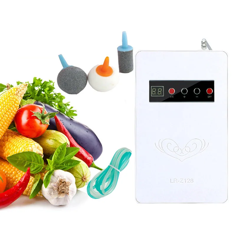 Ионизатор для продуктов питания. Озонатор для фруктов. Озонатор для фруктов. Озонатор для фруктов. Озонатор для фруктов.