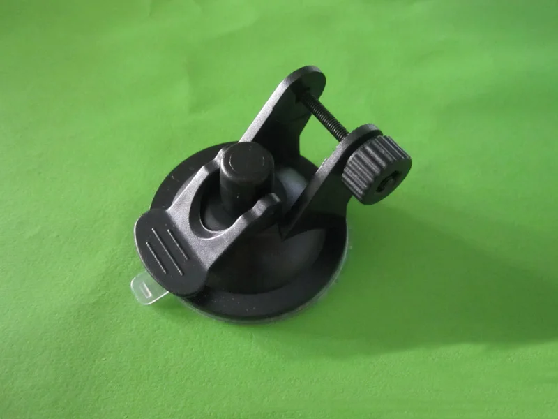 CheMeiMei Новый U Стиль Автомобильный Стайлинг Мини видеорегистратор камера