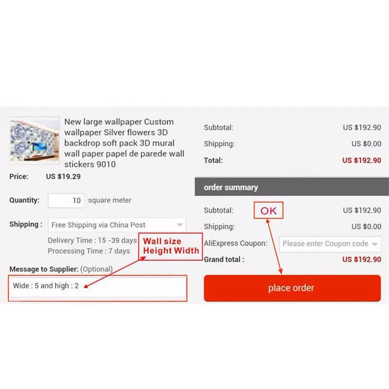 3D фрески на заказ фото обои для стен DIY водонепроницаемый Свежий Оранжевый фрукты