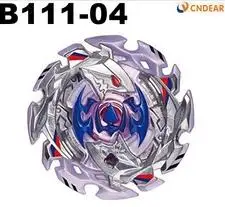Beyblade burst B86 B92 B66 B48 B85 B74 B79 B75 B71 B59 B41 B34 более 50 моделей