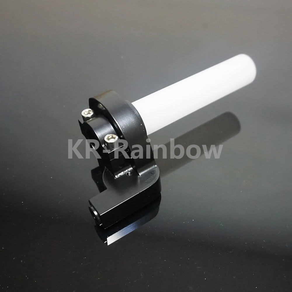 Зажим газа для мотоцикла велосипеда мотокросса квадроцикла|throttle clamp|twist throttlethrottle