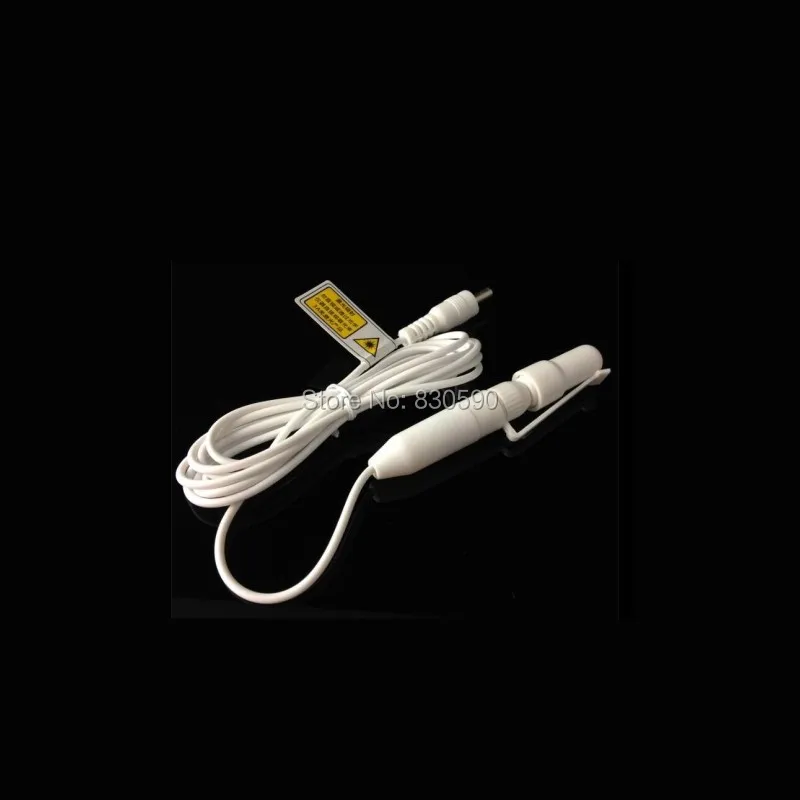 Free Shipping Advanced Tech Wrist Semiconductor Laser rhinitis nasal Treatment for problem |