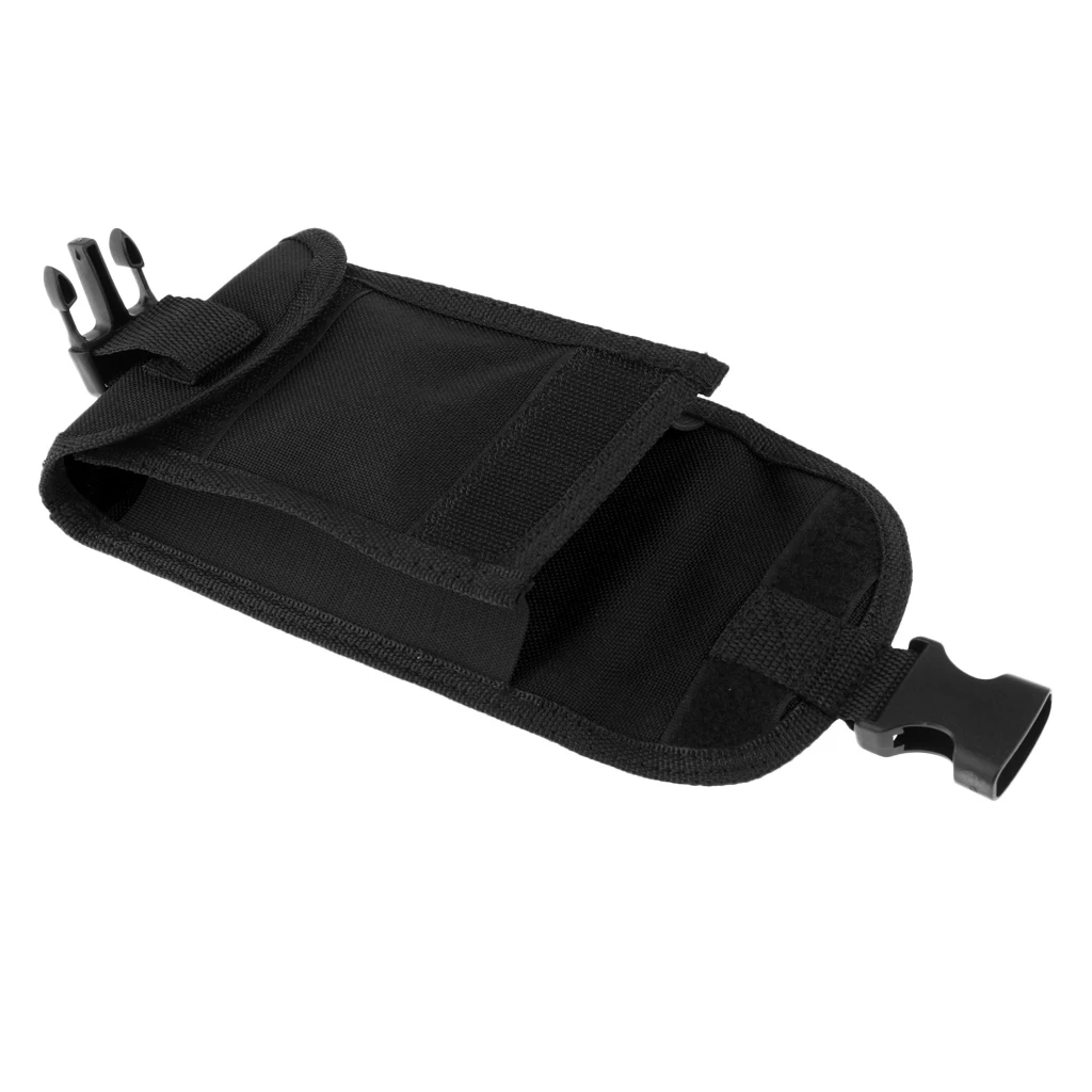 Дайвинг 3 кг вес карман БЫСТРОРАЗЪЕМНАЯ пряжка аксессуары сумка Универсальный