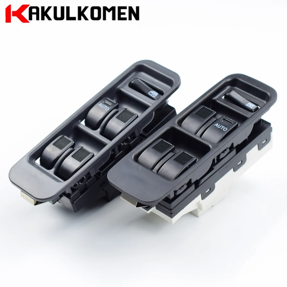 84820-B5010 84820-87413 84820-87713 главный контроллер питания для Daihatsu Serion YRV Toyota Avanza Cami Duet