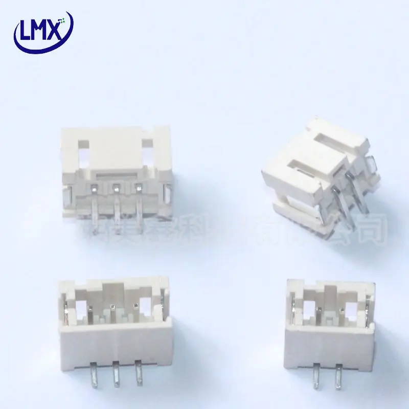 11 контактов 50 шт./лот Штекерный соединитель 2 мм интервал/ветеринарный Разъем SMD |