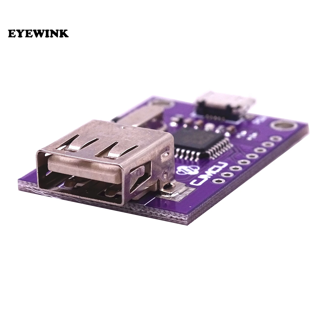 CJMCU-312, FT312D для Android, хост, UART, USB/, последовательный порт, RS485/RS232