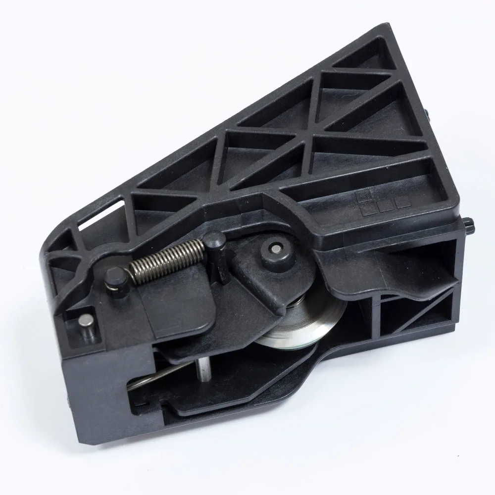 Новинка оригинальная фреза для принтера HP DesignJet T1200 T770 T2300 T790 T1300 T7100|cutter assembly|t790