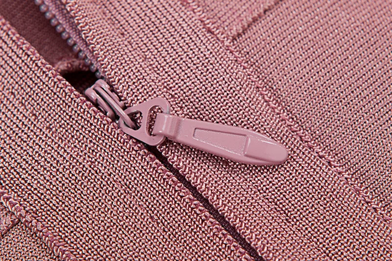 Блеск Красота светло-коричневый без бретелек от плеча 2017 новые модные пикантные