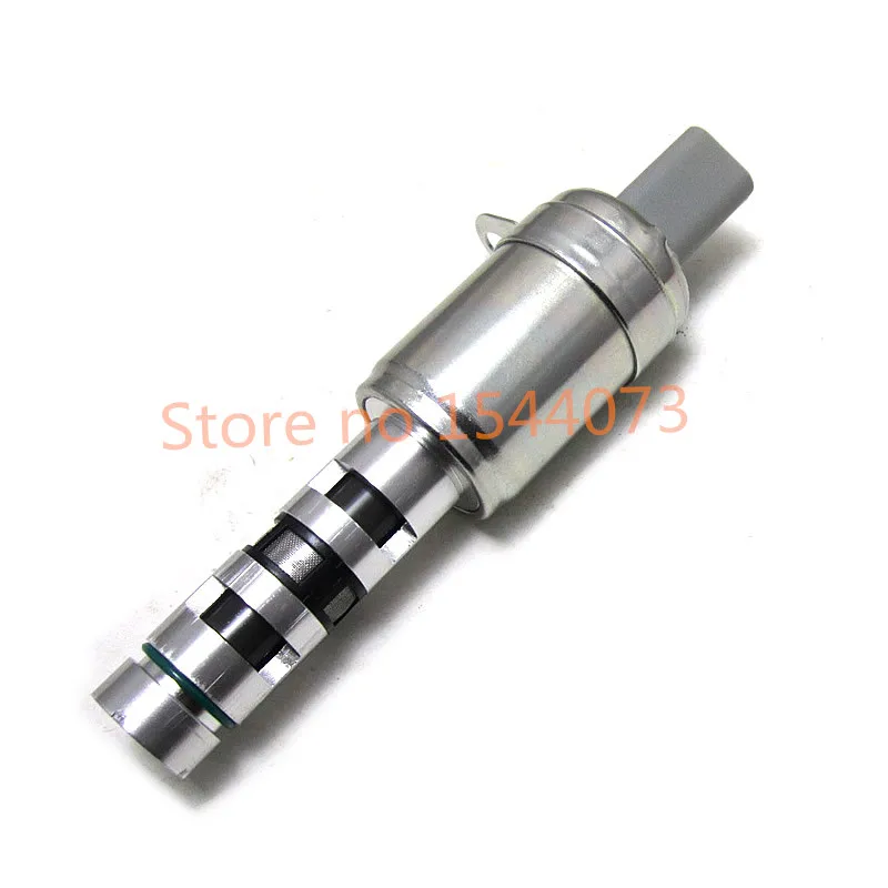 VVT соленоид с регулируемым временем для Renault Clio Fluence Grand Scenic Laguna Megane Modus 8200823650 8200240058