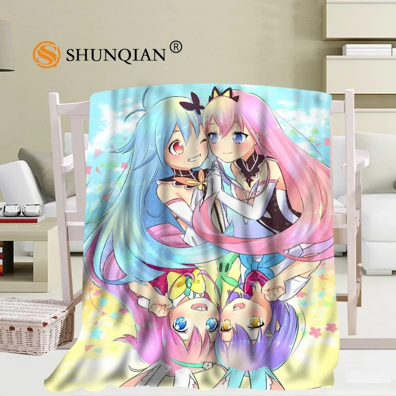 Мягкое одеяло с откидной крышкой размер 56x80 дюймов 50x60 40x50 дюймов|soft fleece|blanket softblanket