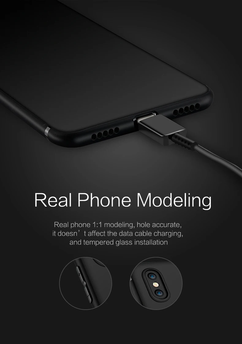 Xiaomi mi 8 Cover case silicone Luxury Ultra thin scrab protective MI SE TPU soft cover phone for Mi M8 explorer |