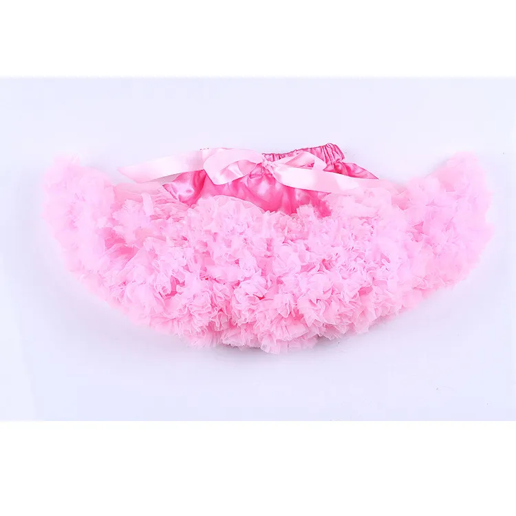 Юбка пачка Женская миди юбки новый 2018 Летний стиль эластичная Saia midi Вечеринка