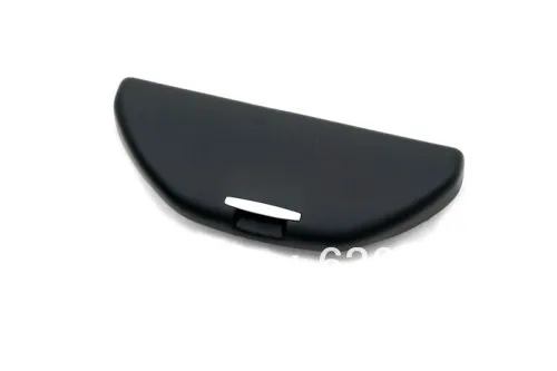 

Sunglass Holder (Black) For VW Volkswagen Jetta / Bora MK4