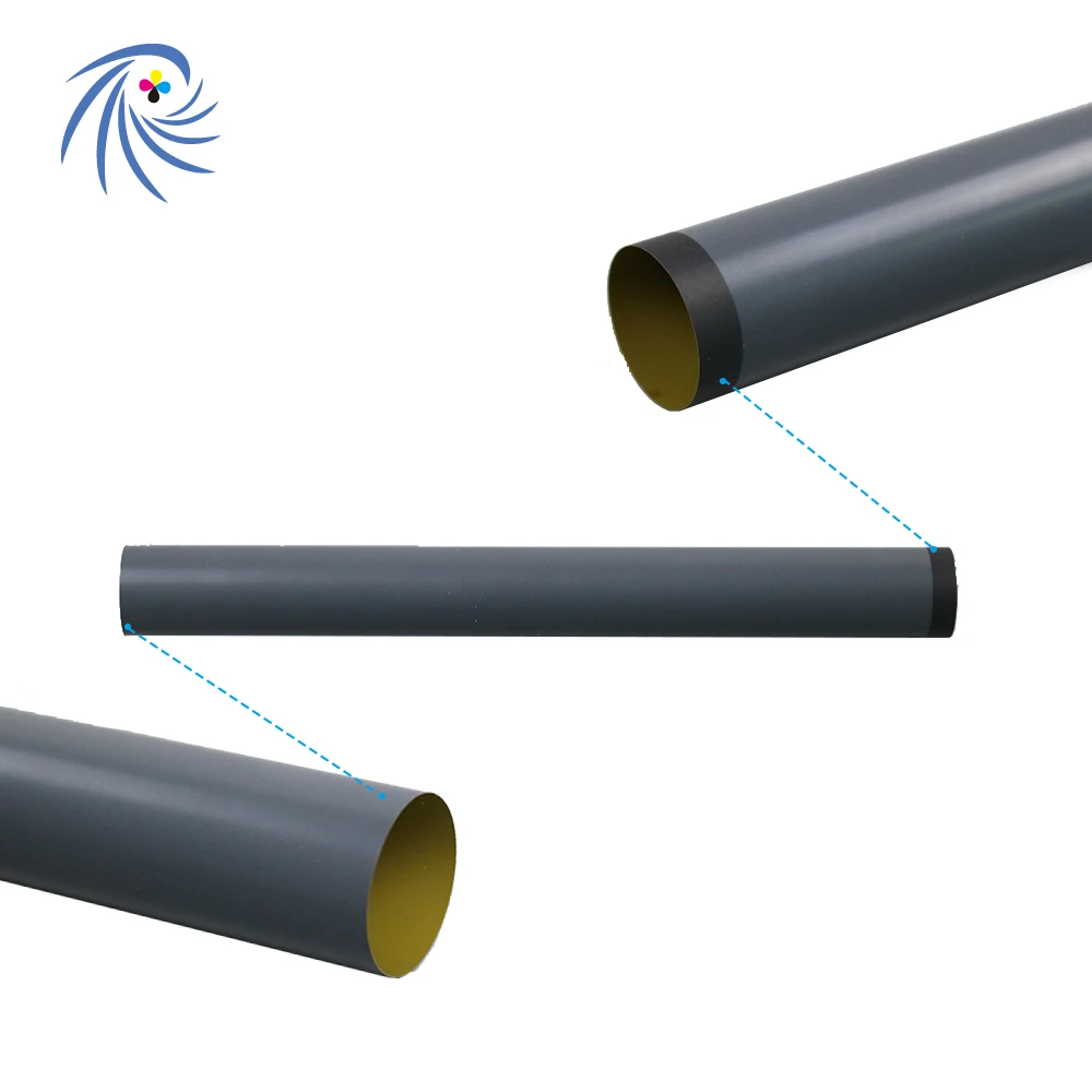 Запасные части для принтера Премиум Качества кожух пленочного типа совместимый