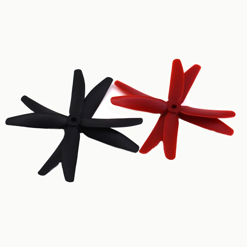 2017 Горячая Распродажа Специальное предложение Fpv камера Rc автомобиль