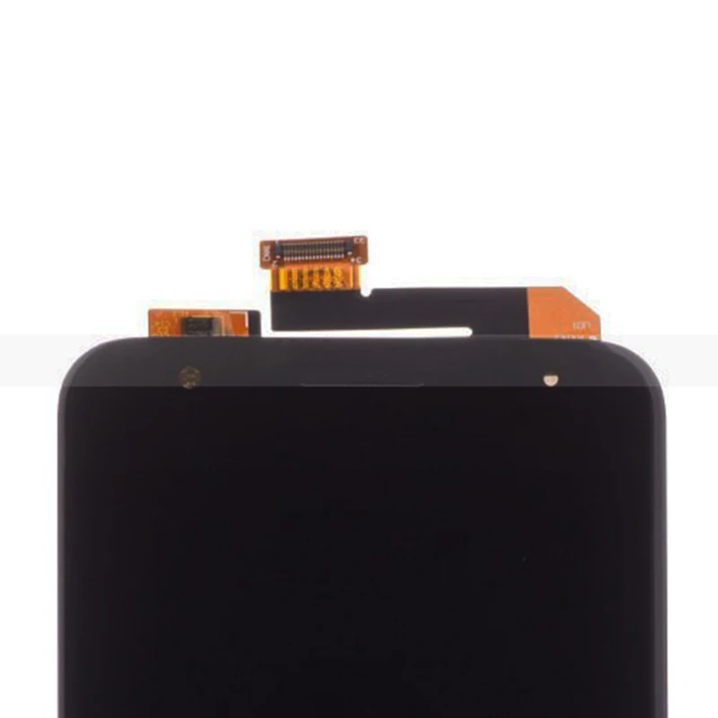 JC Мобильный телефон lcd сенсорный экран дисплей дигитайзер в сборе для Samsung J5 Prime G570