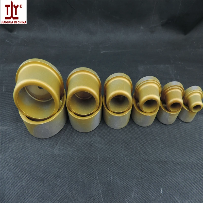 Водопроводчик инструмент сварные детали Ppr Пэ Pb труба батт сварка 20 / 25 32 40 50 63 мм