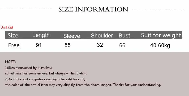 Новинка 2018 модное женское элегантное осенне-зимнее платье длинный рукав со