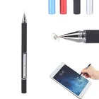 2019 мобильный телефон стилус для рисования планшетные Ручки стилус для телефона емкостный планшет стилус ручка