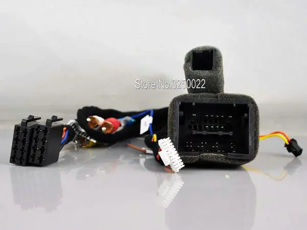 Android 9 0 автомобиль DVD навигатор плеер для OPEL ASTRA J 2010 2012 аудио мультимедиа авто