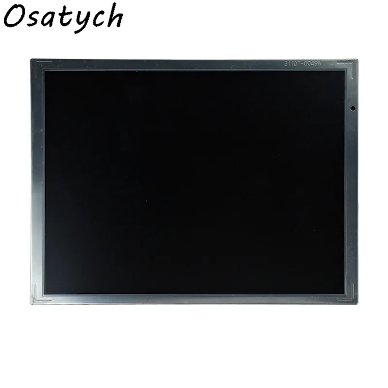 

10.4inch for LG LB104V03-TD01 LCD Screen Display Panel 640(RGB)*480 30pins