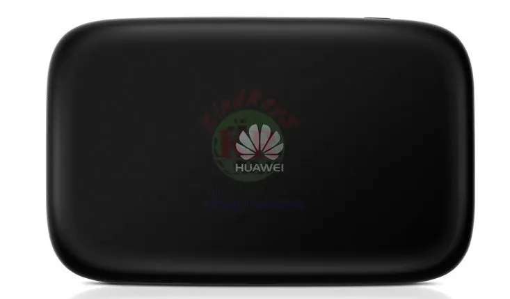 Huawei E5786 4g 300 Мбит/с LTE Cat6 lte MiFi роутер беспроводной модем cpe стандарта 28 700 МГц 4g|huawei