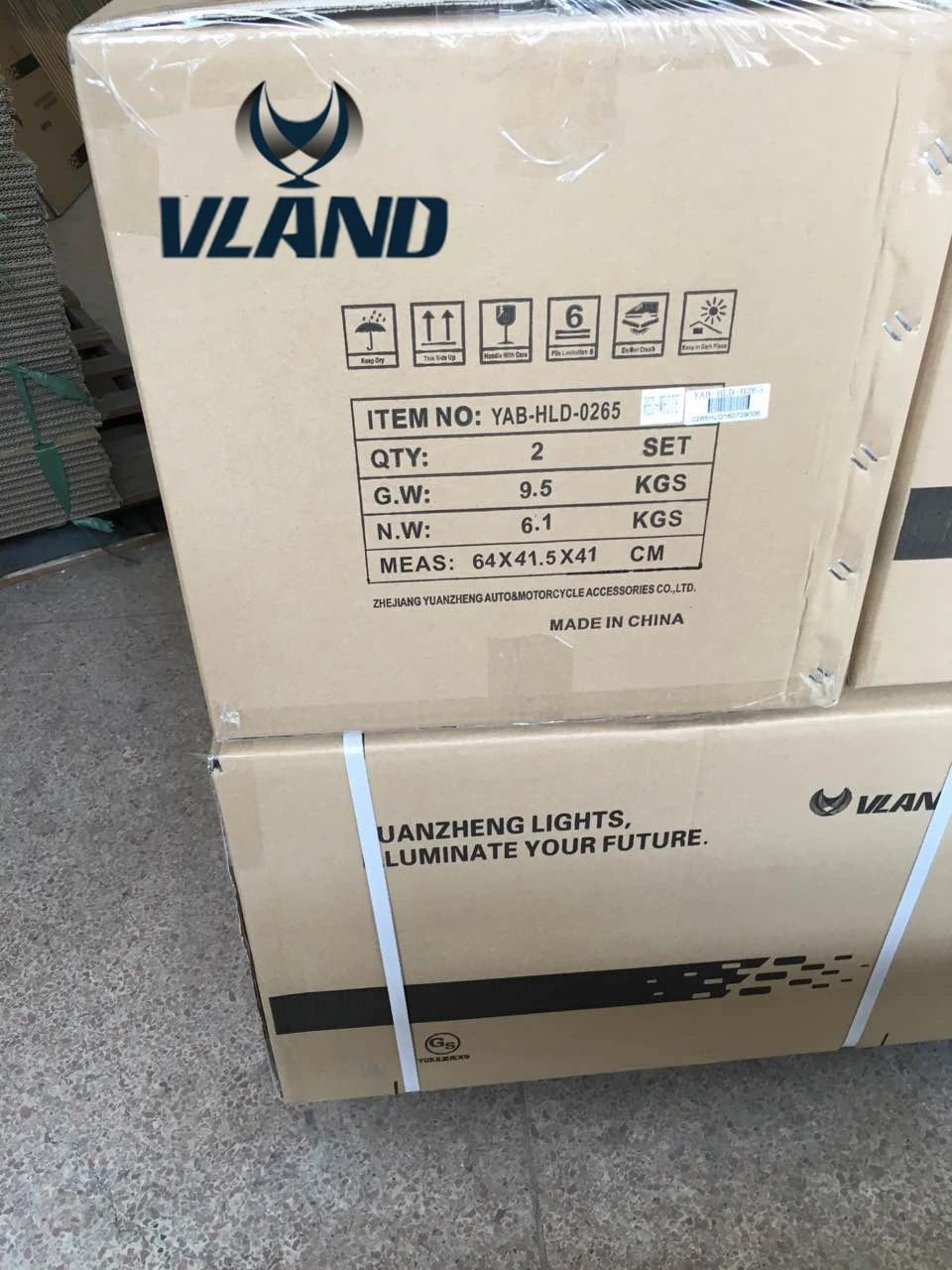 Бесплатная доставка Vland factory для HIGHLANDER 2000 2007 Хромированная передняя решетка