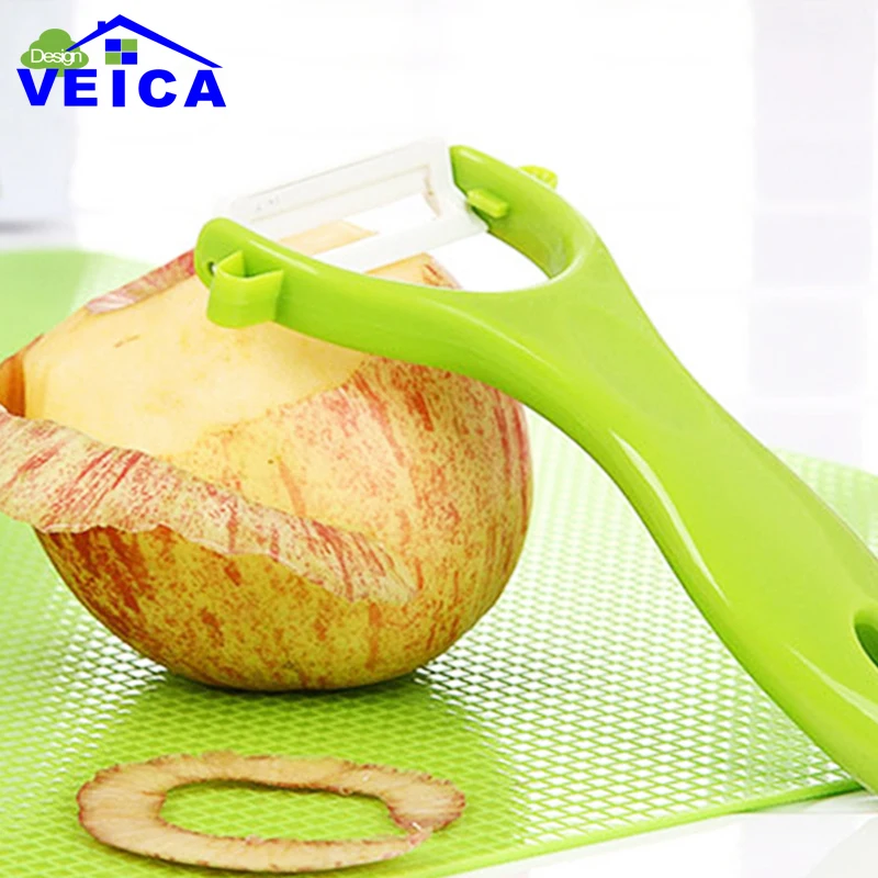 2020 ограниченные прямые продажи керамические экологически чистые гаджеты Cocina