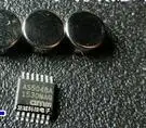 Бесплатная доставка 2 шт./лот в наличии AS5048A HTSP AS5048 SSOP14 Новинка|lot|lot lotlot 5pcs |