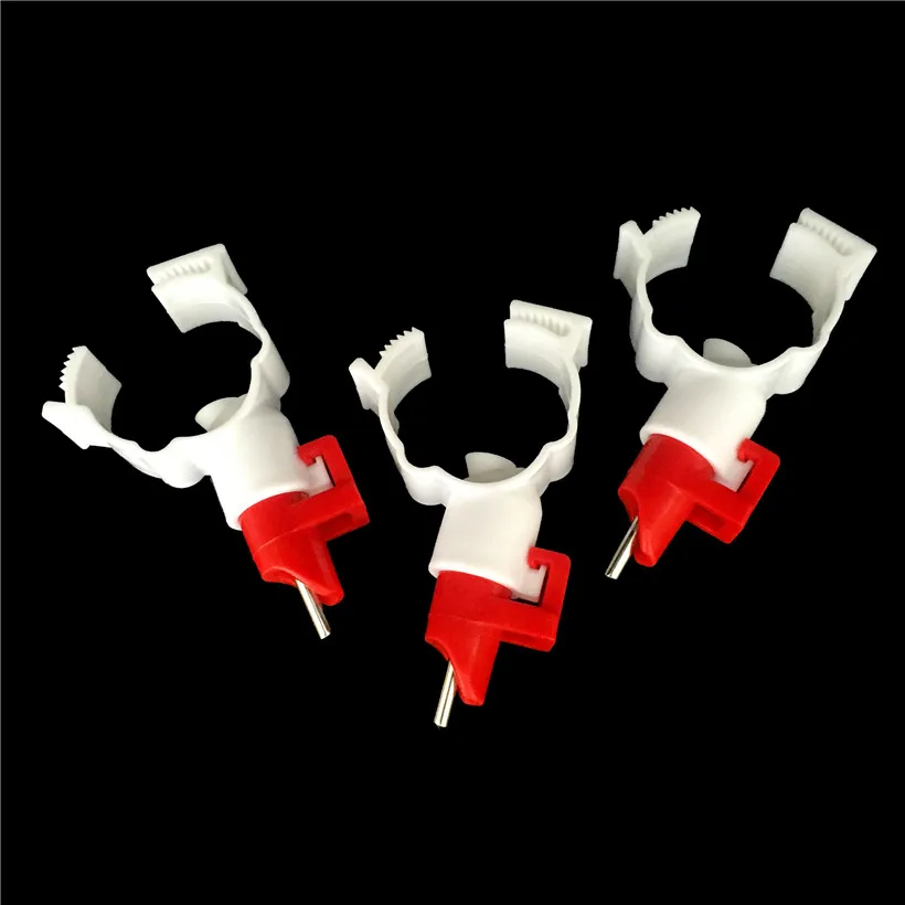 50 наборов утки инструменты скошенного типа стальные колонны питьевой фонтан