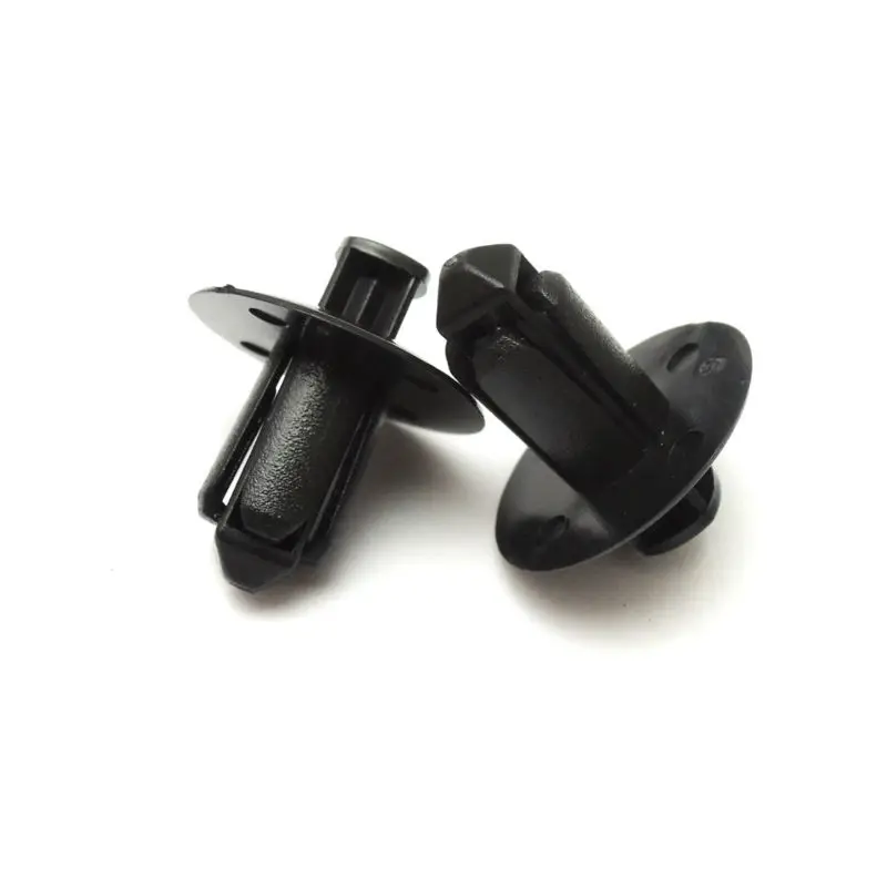 Болты обтекателя Для Мотоциклов Honda CBR 600 CBR600 F4 F4i 1999 2000 2001 2002 2003 2004 2005 2006 2007 |