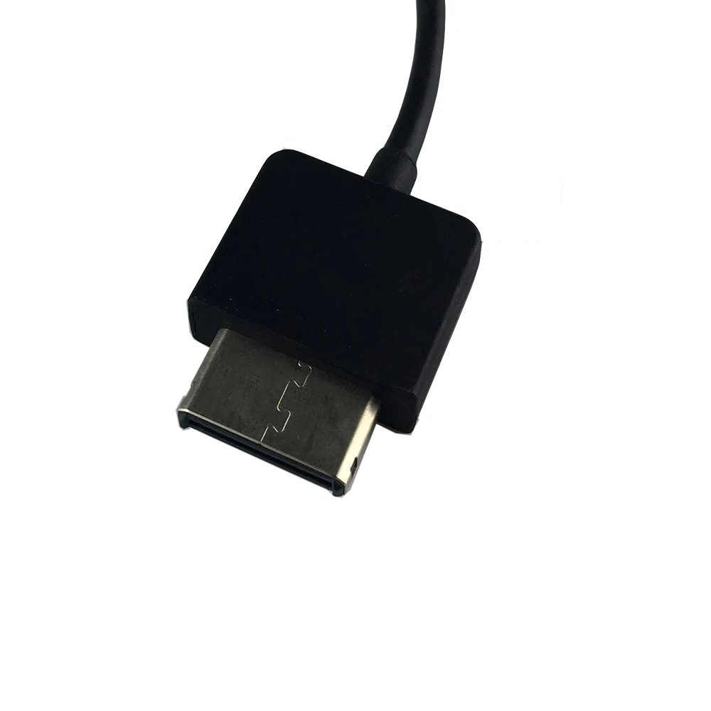 network ethernet adapter For Lenovo ThinkPad OneLink+ To RJ45 |