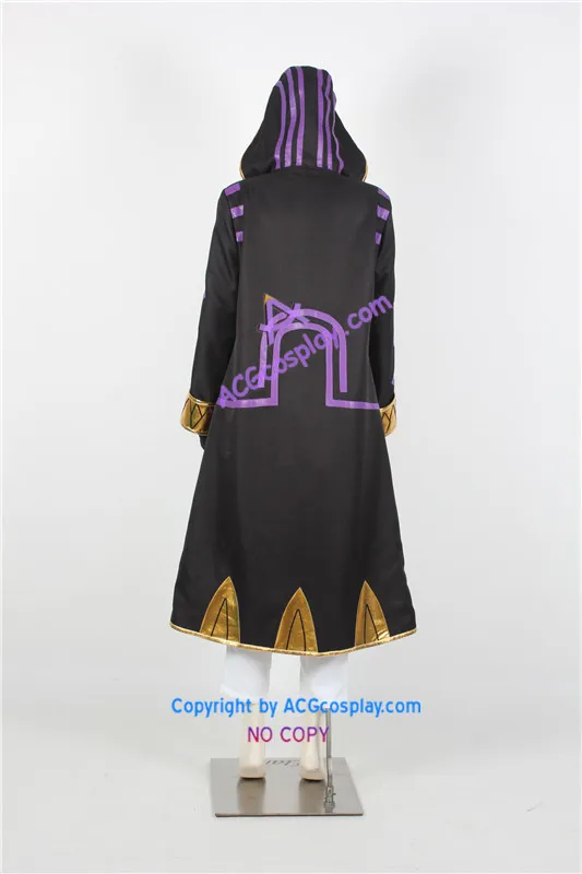 Fire Emblem Пробуждение Женский Робин косплей костюм|cosplay costume|robin cosplayfire emblem awakening |