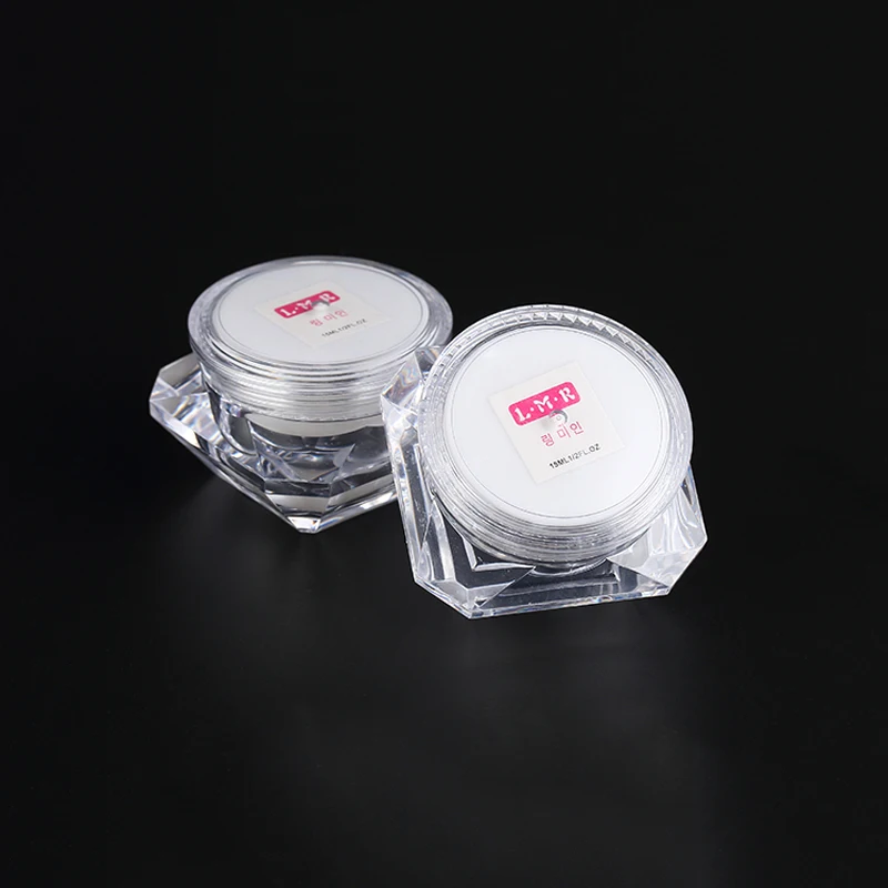 Средство для удаления отпечатков пальцев профессиональный маркер татуировок