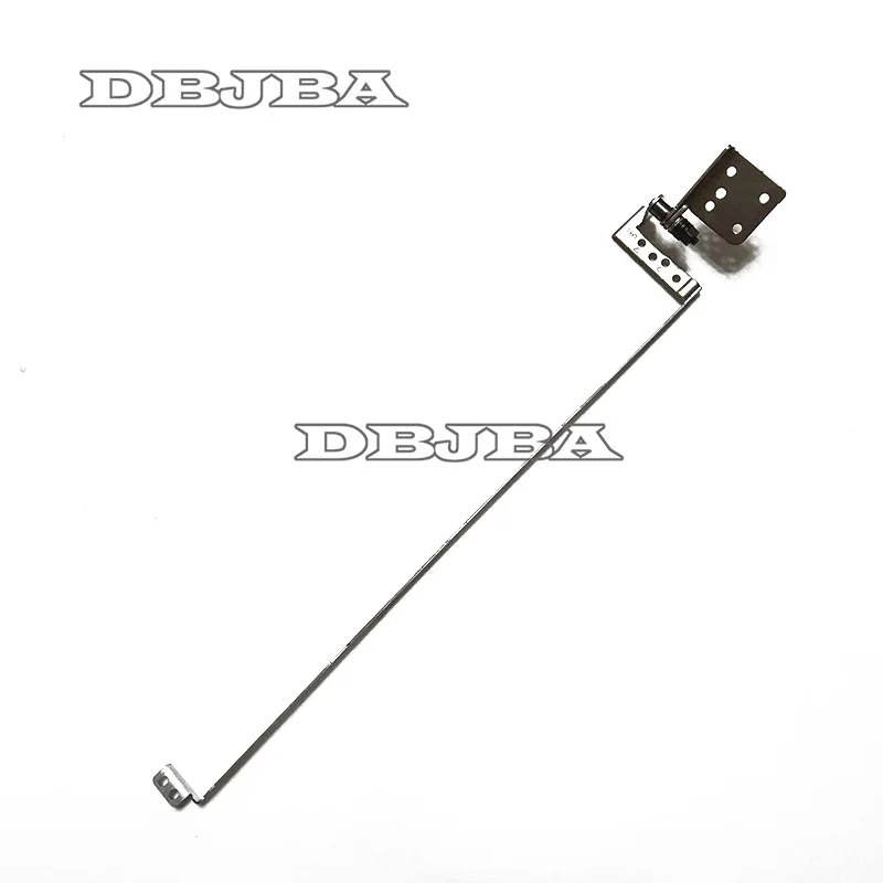 Оригинальные ЖК-петли для ноутбука Toshiba Satellite L870 L875 C870 C875 C870D C875D S875 правая + левая