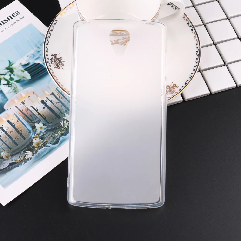 Простота Ультратонкий чехол для телефона искусственная кожа HT7 чехлы задняя